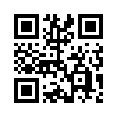QR-Code https://ppt.cc/qCrk