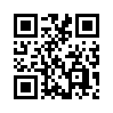 QR-Code https://ppt.cc/qCrm