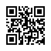 QR-Code https://ppt.cc/qCro