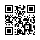 QR-Code https://ppt.cc/qCsV