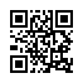 QR-Code https://ppt.cc/qCuD