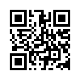 QR-Code https://ppt.cc/qCun