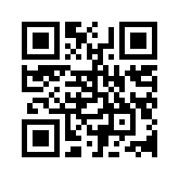 QR-Code https://ppt.cc/qCvF