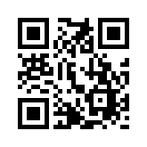 QR-Code https://ppt.cc/qCwE