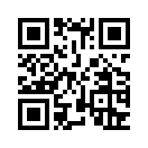 QR-Code https://ppt.cc/qCwG