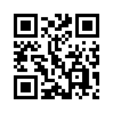QR-Code https://ppt.cc/qCxZ
