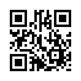 QR-Code https://ppt.cc/qCxh