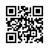 QR-Code https://ppt.cc/qCyO