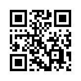 QR-Code https://ppt.cc/qCyV
