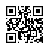 QR-Code https://ppt.cc/qD%40g