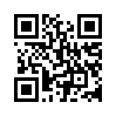 QR-Code https://ppt.cc/qD%7EV