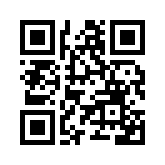 QR-Code https://ppt.cc/qD%7Eo