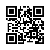 QR-Code https://ppt.cc/qD1s