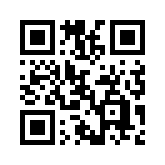 QR-Code https://ppt.cc/qD2F