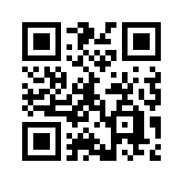 QR-Code https://ppt.cc/qD2Q