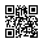 QR-Code https://ppt.cc/qD3t