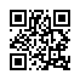 QR-Code https://ppt.cc/qD4L