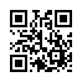 QR-Code https://ppt.cc/qD5Z