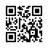 QR-Code https://ppt.cc/qD7K