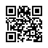 QR-Code https://ppt.cc/qD8_