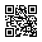 QR-Code https://ppt.cc/qD8j