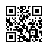 QR-Code https://ppt.cc/qD9k