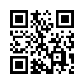 QR-Code https://ppt.cc/qDA9
