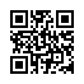 QR-Code https://ppt.cc/qDBD
