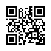 QR-Code https://ppt.cc/qDBG