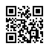 QR-Code https://ppt.cc/qDBI