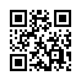 QR-Code https://ppt.cc/qDBK