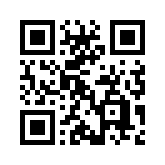 QR-Code https://ppt.cc/qDBY
