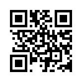 QR-Code https://ppt.cc/qDCb