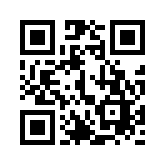 QR-Code https://ppt.cc/qDCx