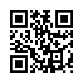 QR-Code https://ppt.cc/qDDc