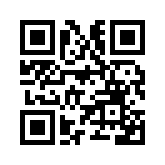 QR-Code https://ppt.cc/qDEK