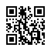 QR-Code https://ppt.cc/qDF2