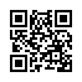 QR-Code https://ppt.cc/qDFN