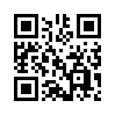 QR-Code https://ppt.cc/qDFx