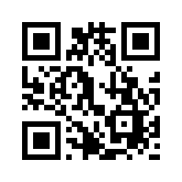 QR-Code https://ppt.cc/qDGL