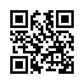 QR-Code https://ppt.cc/qDGM