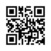 QR-Code https://ppt.cc/qDGS