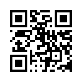 QR-Code https://ppt.cc/qDGg