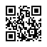 QR-Code https://ppt.cc/qDHK