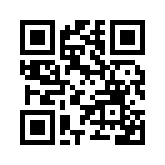 QR-Code https://ppt.cc/qDI9