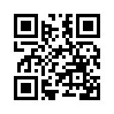 QR-Code https://ppt.cc/qDID