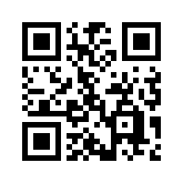 QR-Code https://ppt.cc/qDIz