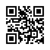 QR-Code https://ppt.cc/qDJ3