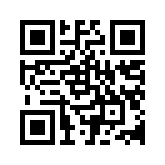 QR-Code https://ppt.cc/qDJJ