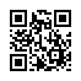 QR-Code https://ppt.cc/qDL1